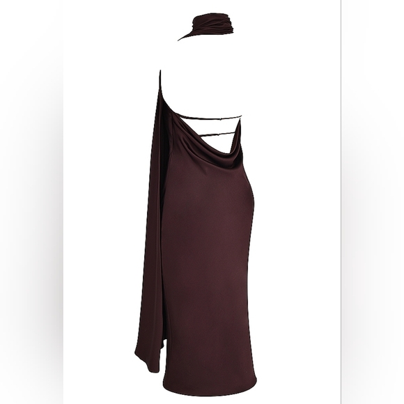 Chocolate House of CB 'Angelina'-small - Picture 8 of 16